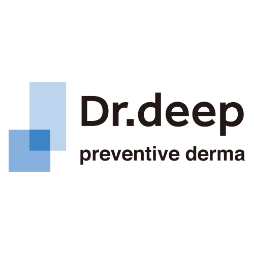 Dr. Deep