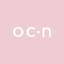Oceane