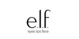 e.l.f. Cosmetics