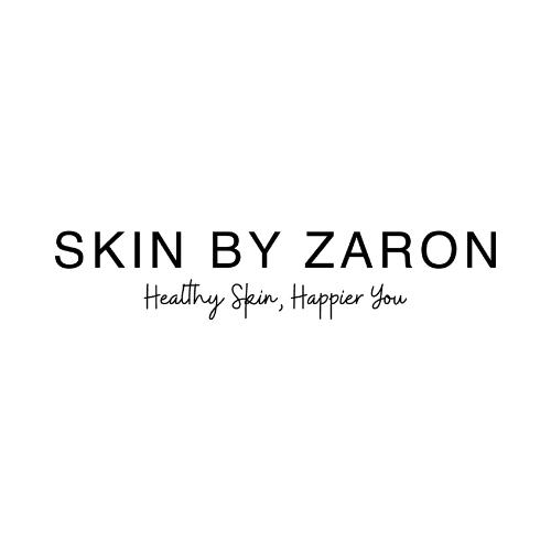Skin by Zaron