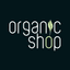 Organic Shop
