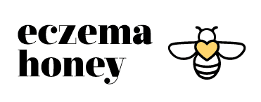 eczema honey