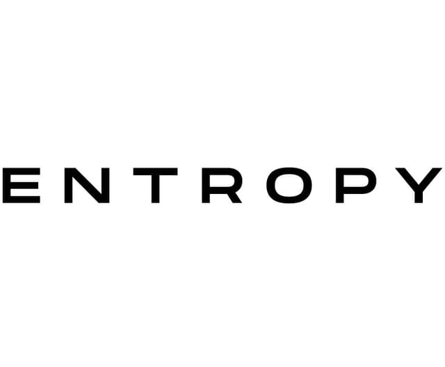 Entropy Makeup