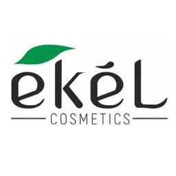 ekel