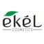 ekel