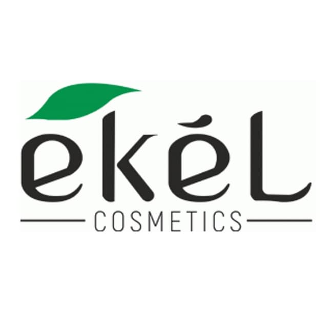 ekel