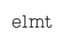 elmt