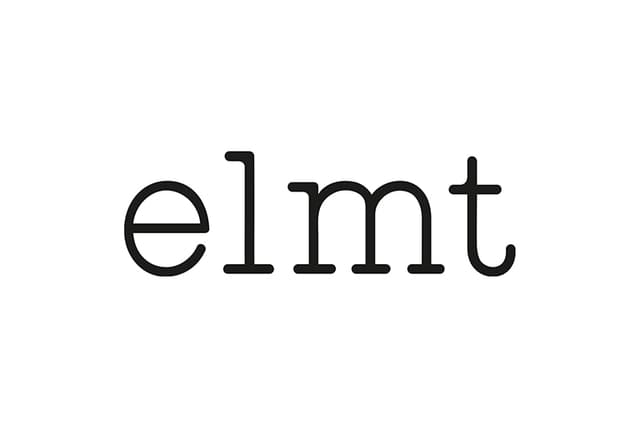 elmt