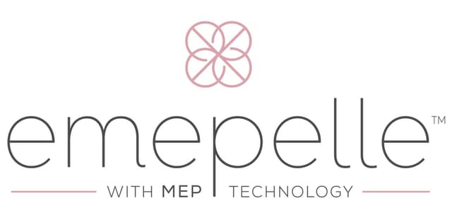 emepelle