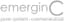 emerginC