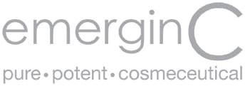 emerginC