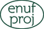 enufproj