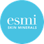 esmi