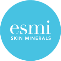 esmi
