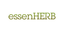 essenHERB