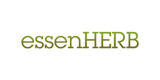 essenHERB