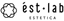 est.lab