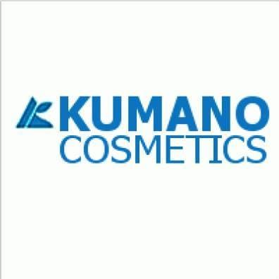 Kumano Cosmetics