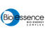 Bioessence
