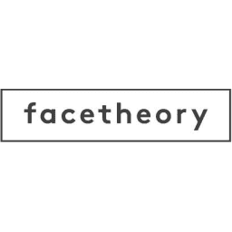 facetheory