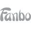 fanbo
