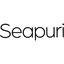 Seapuri