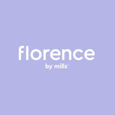 florence by mills