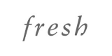 fresh