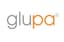 glupa