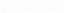 goodhabit