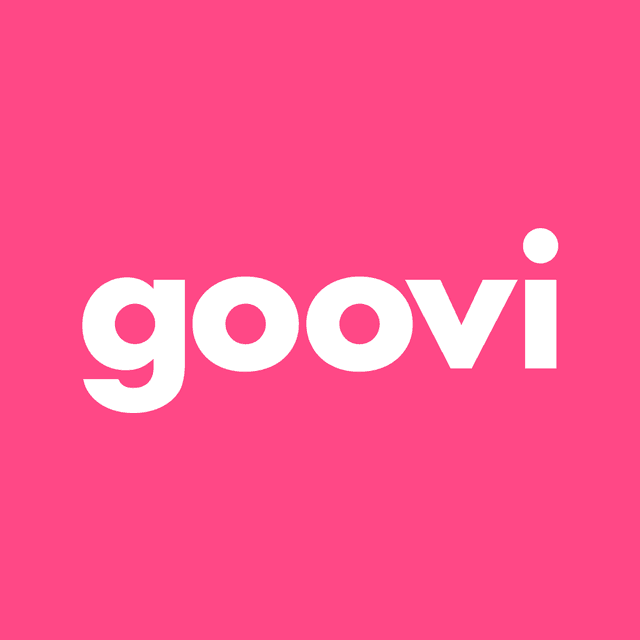 goovi