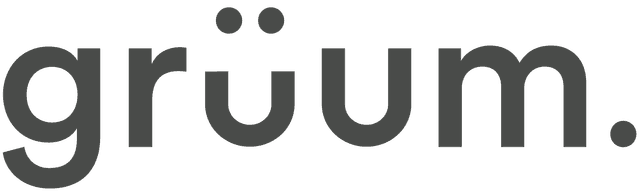 grüum