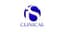 iS Clinical