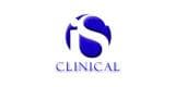 iS Clinical