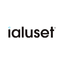 ialuset