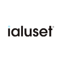 ialuset