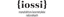 iossi