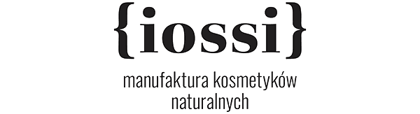 iossi