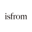 isfrom