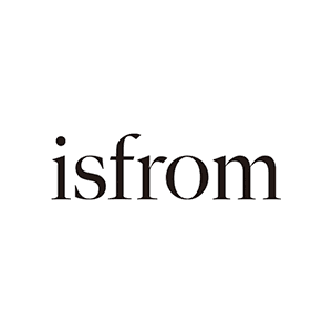 isfrom