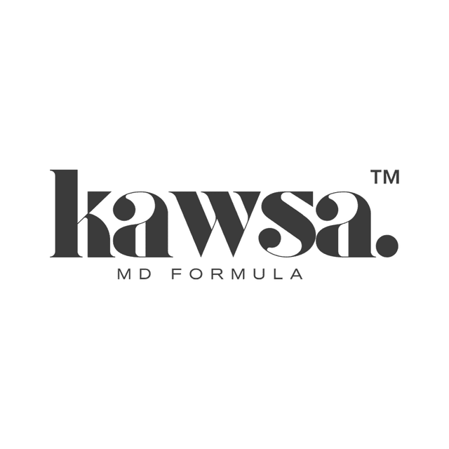 kawsa