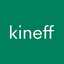 kineff