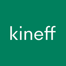 kineff