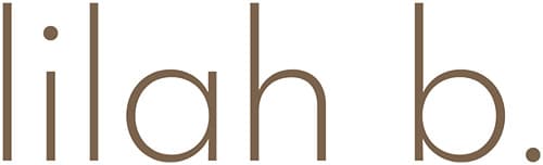lilah b.