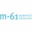 m-61