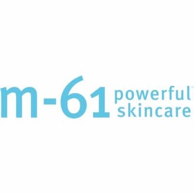 m-61