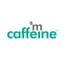 mCaffeine