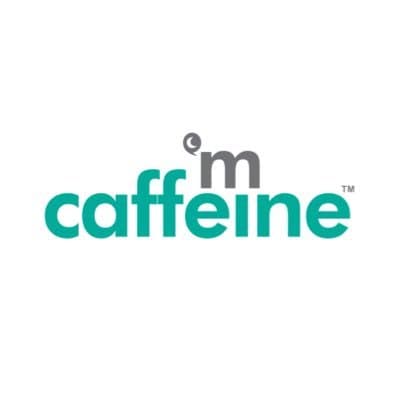 mCaffeine