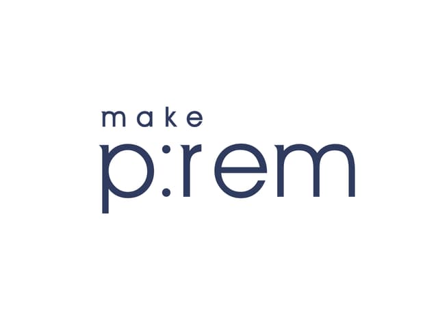 make p:rem