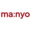 manyo